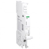 Контакт A9A26904 Schneider Electric