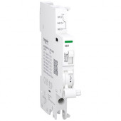 A9A26907 Schneider Electric